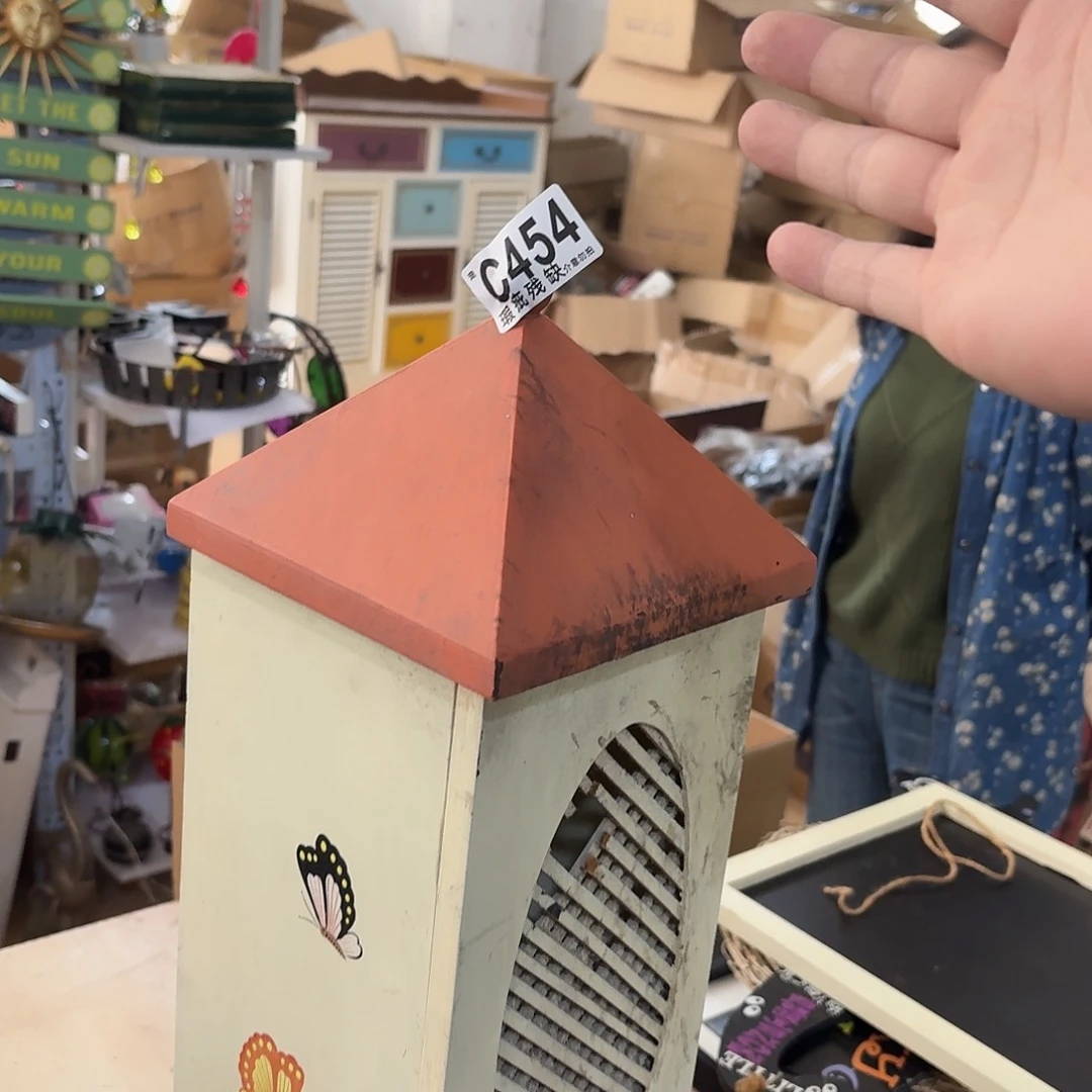 核桃木/黑胡桃（胡桃木）