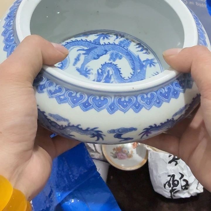 正***量扇子吃h恍恍惚惚回家你奶奶家