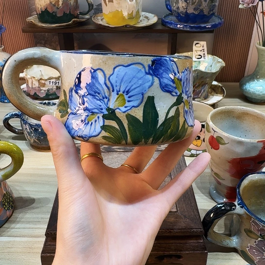 摆件陶给哈哈哈哈哈哈