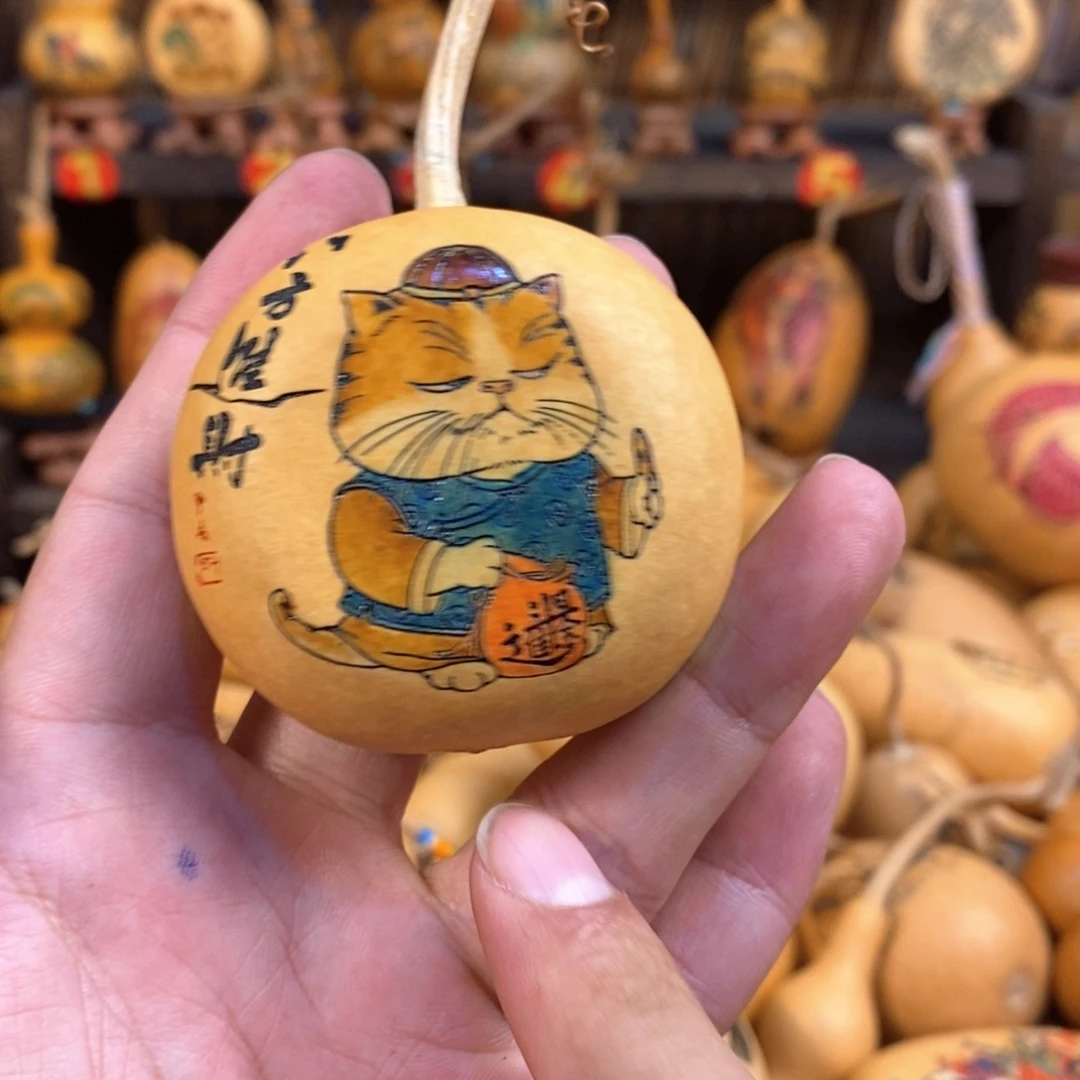 沉***胺哦哦哦哦哦哦哦哦哦哦哦哦