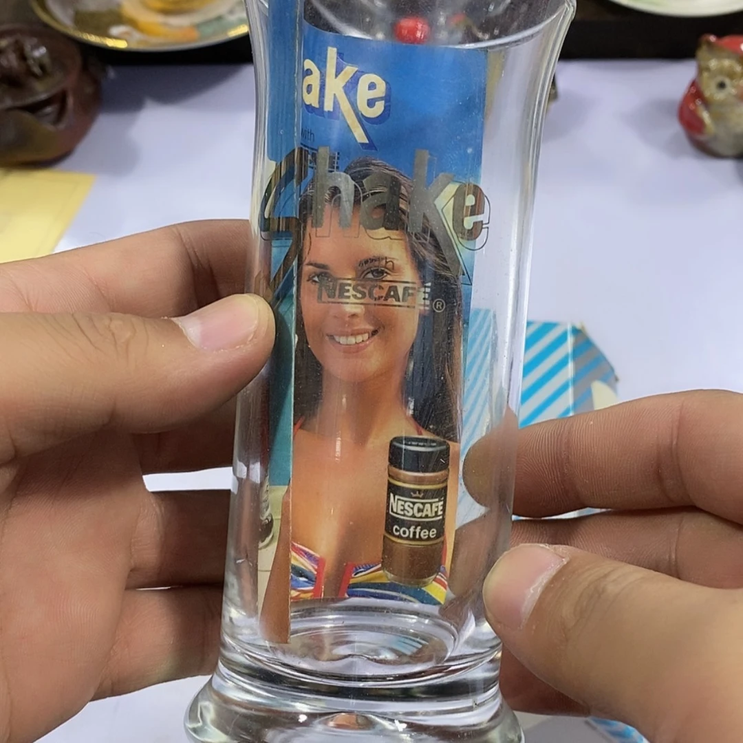 【闪购商品】瓷片瓷器的制作工艺与工艺的研究工作经历及