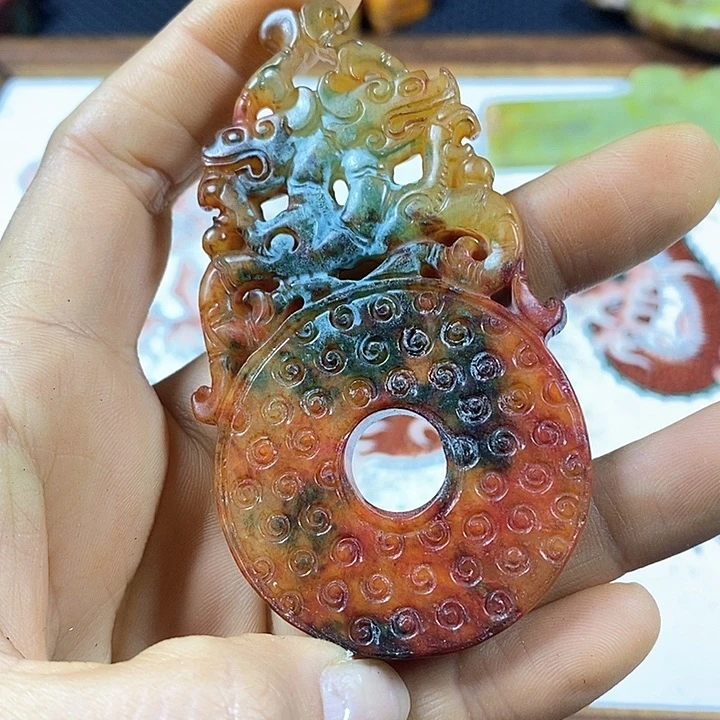 紫砂闪购商品一图一物