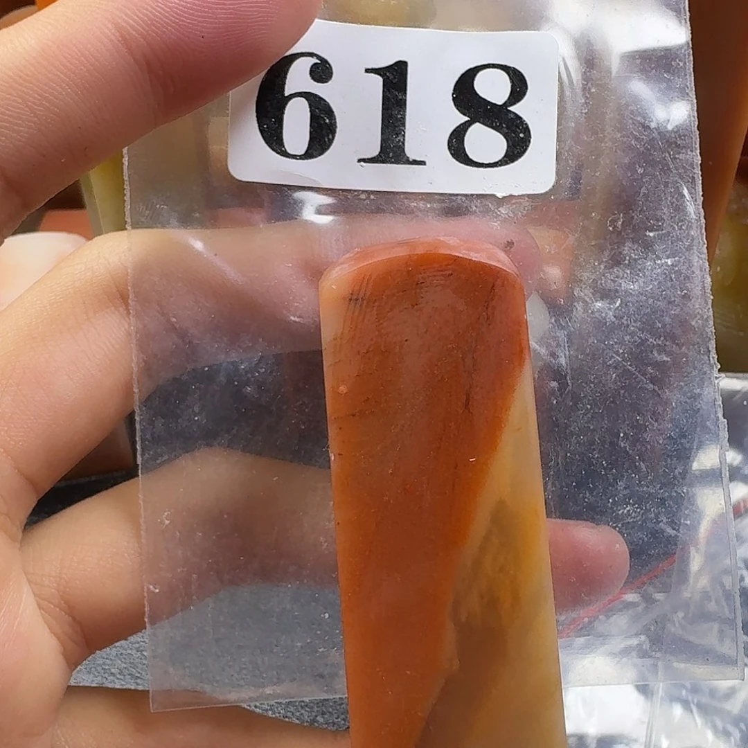 老挝石城*nkkkkkkkkkkkkm