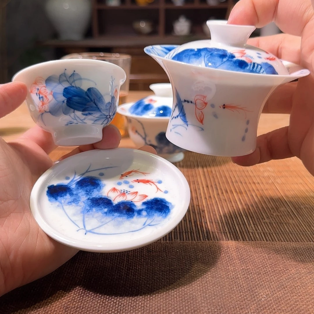 杯三钰堂直播闪购专属链接（以闪拍图片为准）