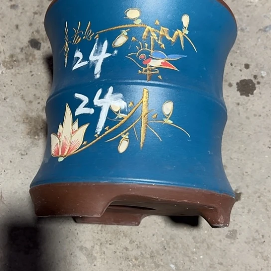 紫砂工艺厂……紫砂工艺厂……