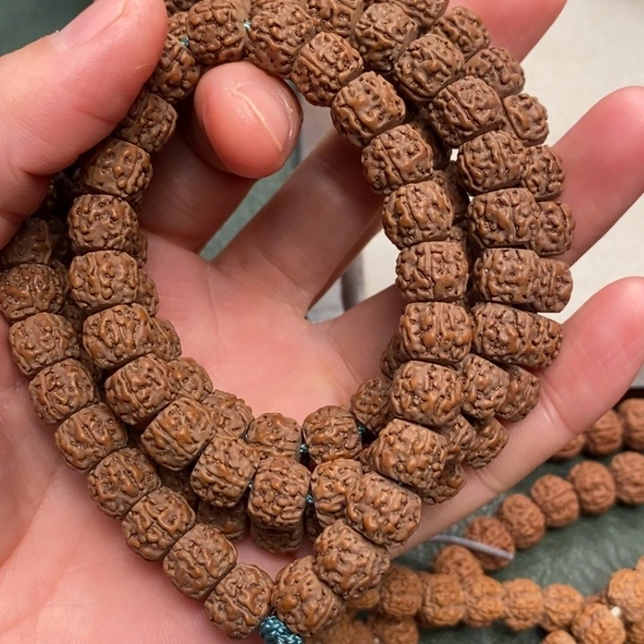 菩提紫****来藏切盘龙王