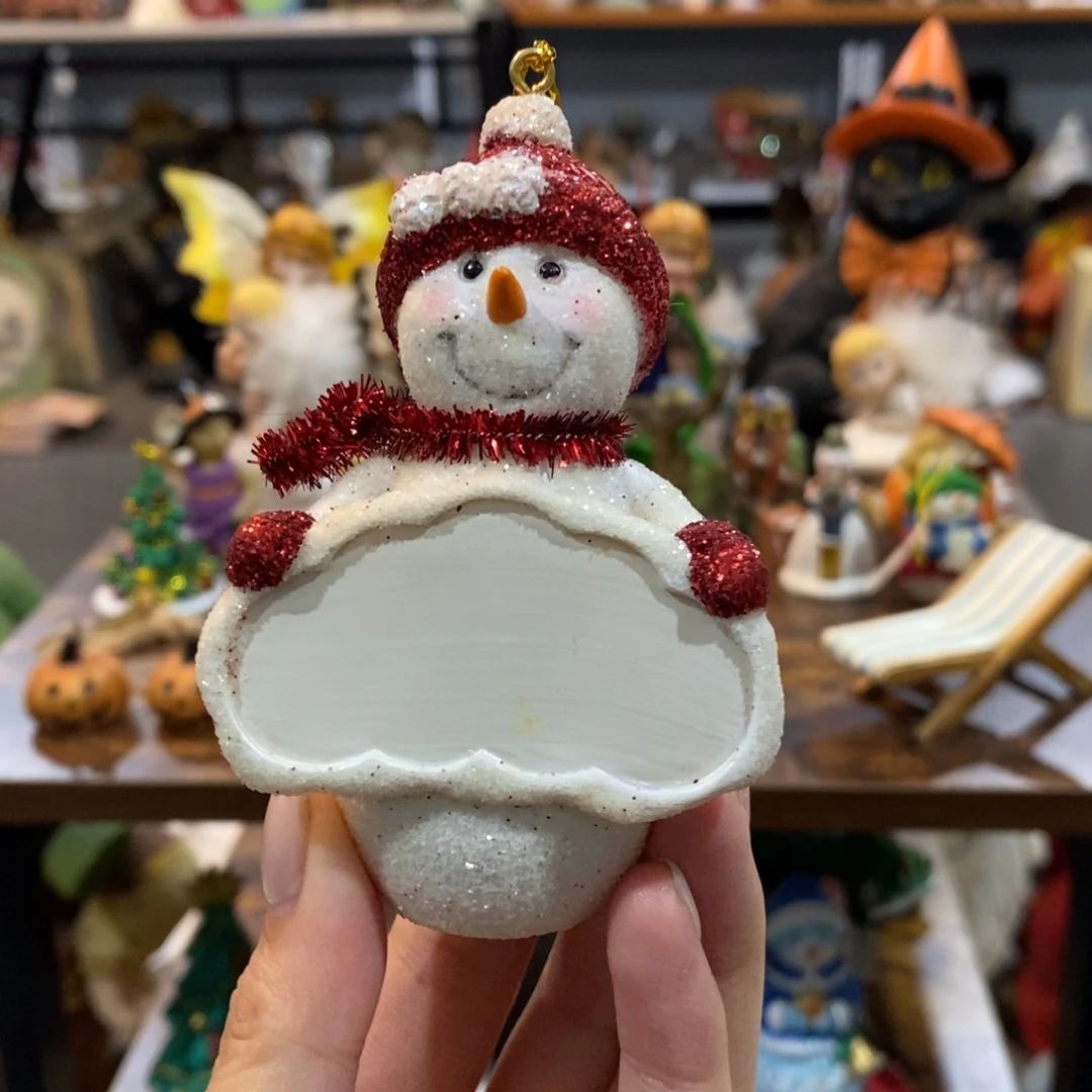 树脂树脂福利产品