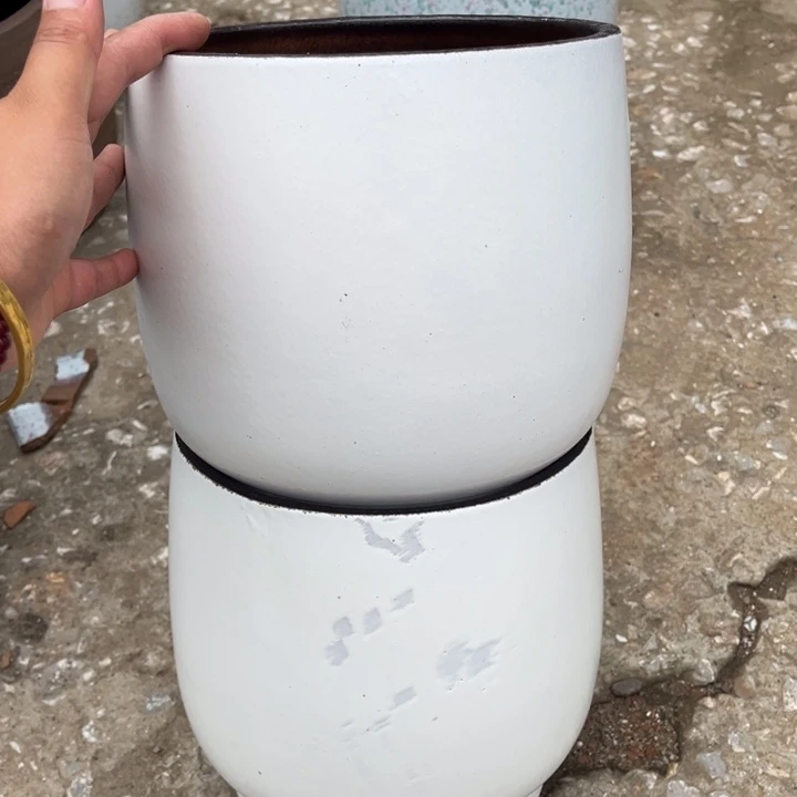 口19高21瑕疵瑕疵