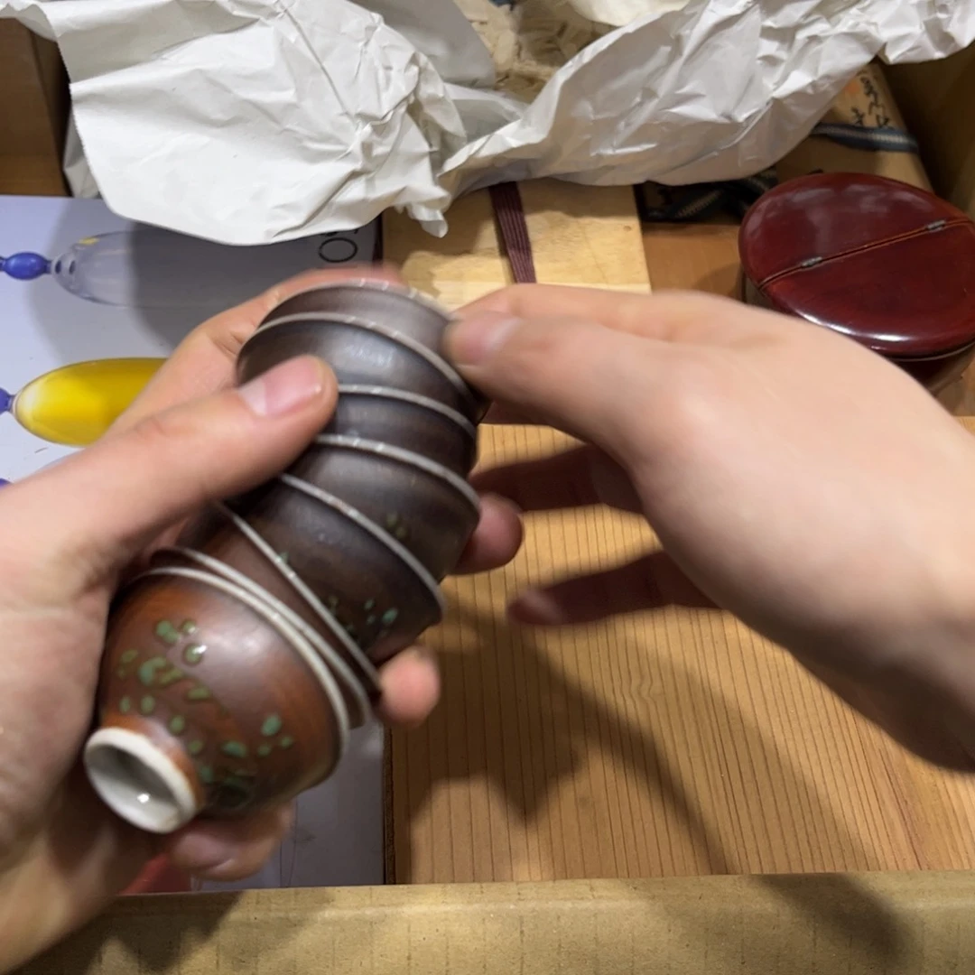 ·*火爆热卖热门茶茶茶