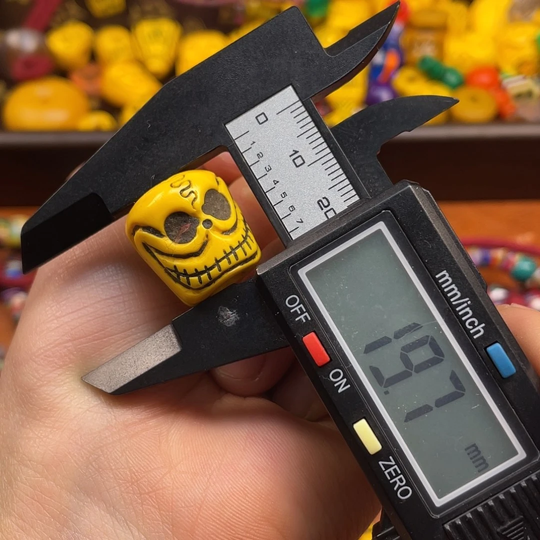 随机啊啊啊啊啊啊啊