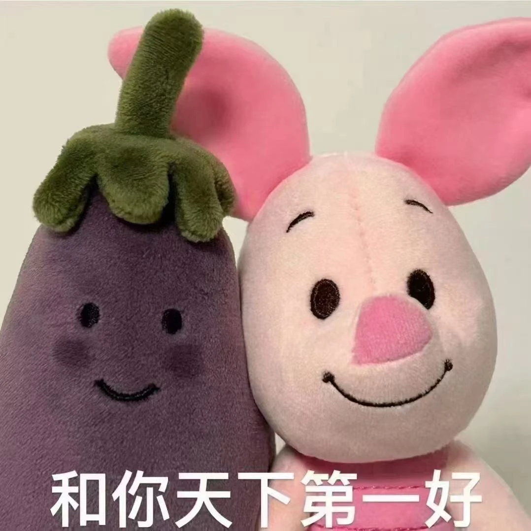 合金锆石项链 憨总专场链接-项链-带全套礼盒包装