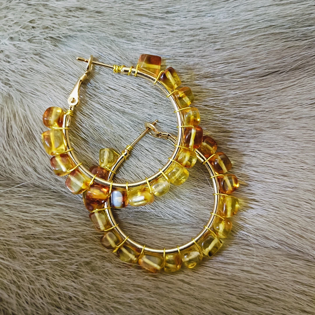 kahriwa【包邮】女士首饰时尚