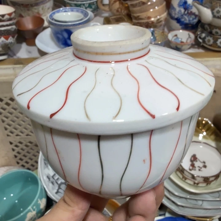 陶瓷推荐第二名20包邮