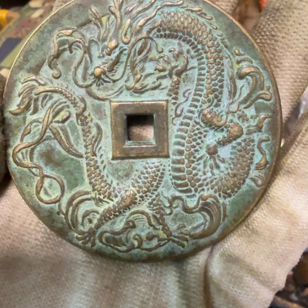 非***爷这就是所谓最真实存在了嘛