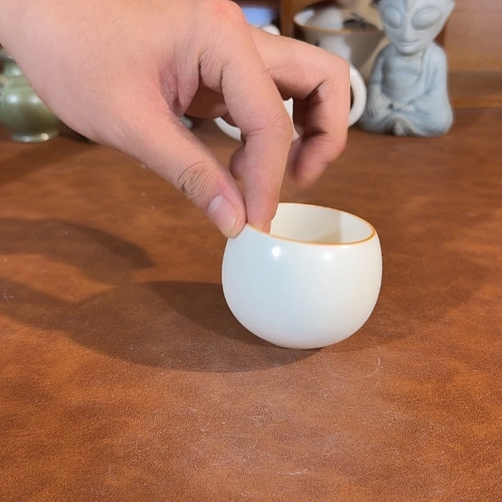 陶瓷陶瓷陶瓷陶瓷