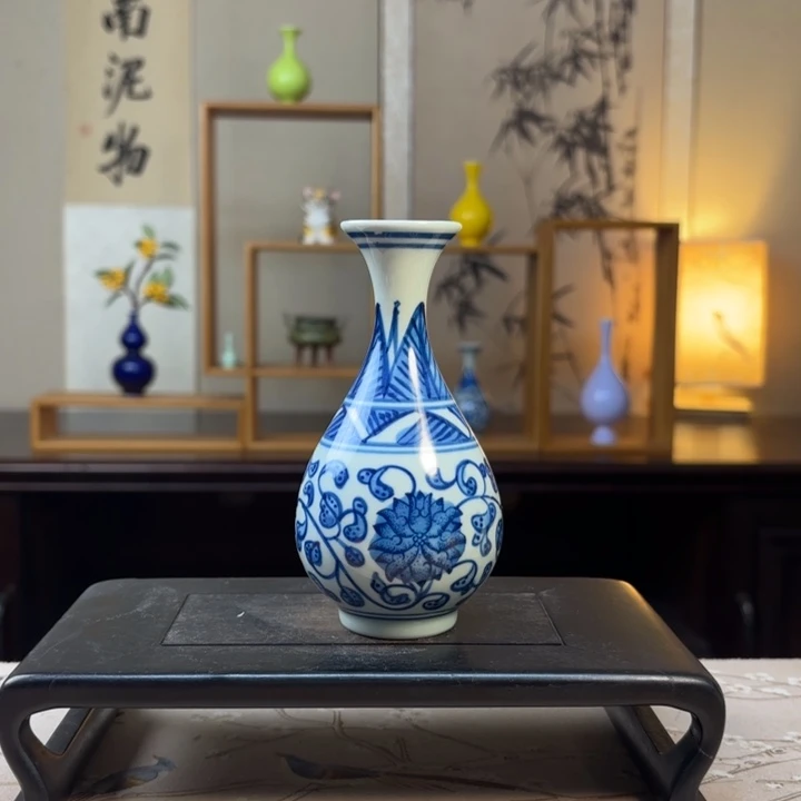 瓶美好的一天从一杯