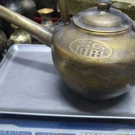 往***风092铜器88888888888888888