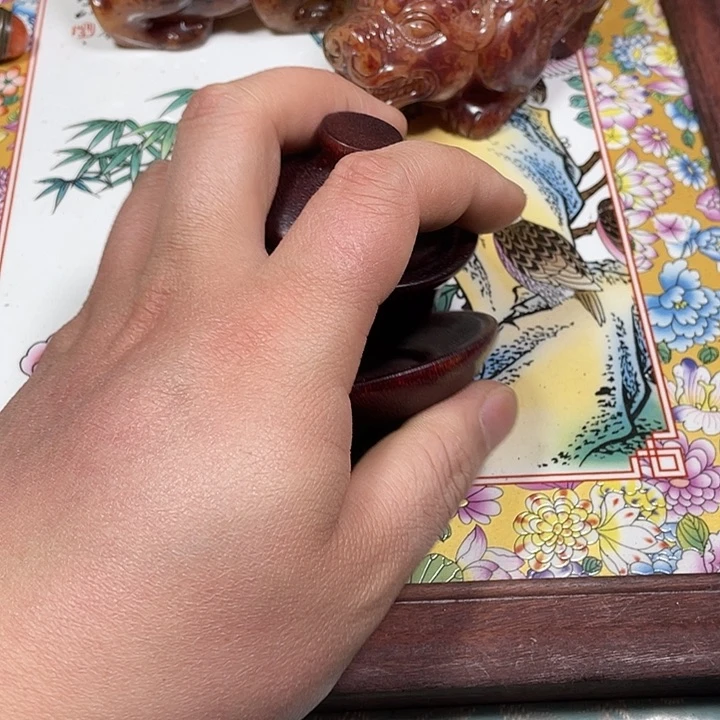 精选优质产品推荐