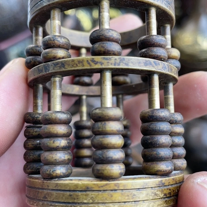 I don’t know if you can