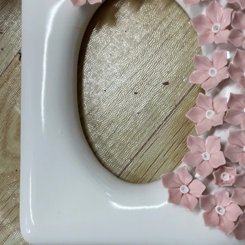 摆件摆件摆件摆件