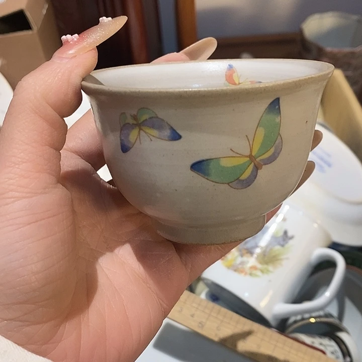 瓷片瓷片瓷片瓷片