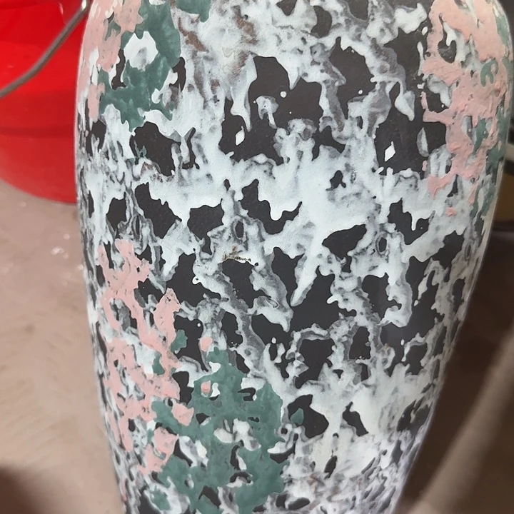 口径18高度34花盆花盆