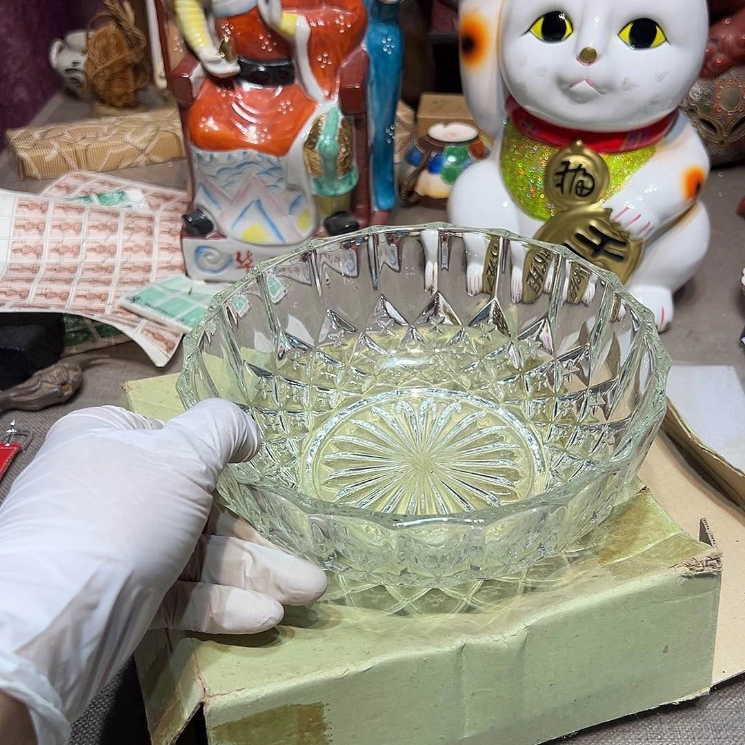 瓷片瓷器满58包邮包邮包邮