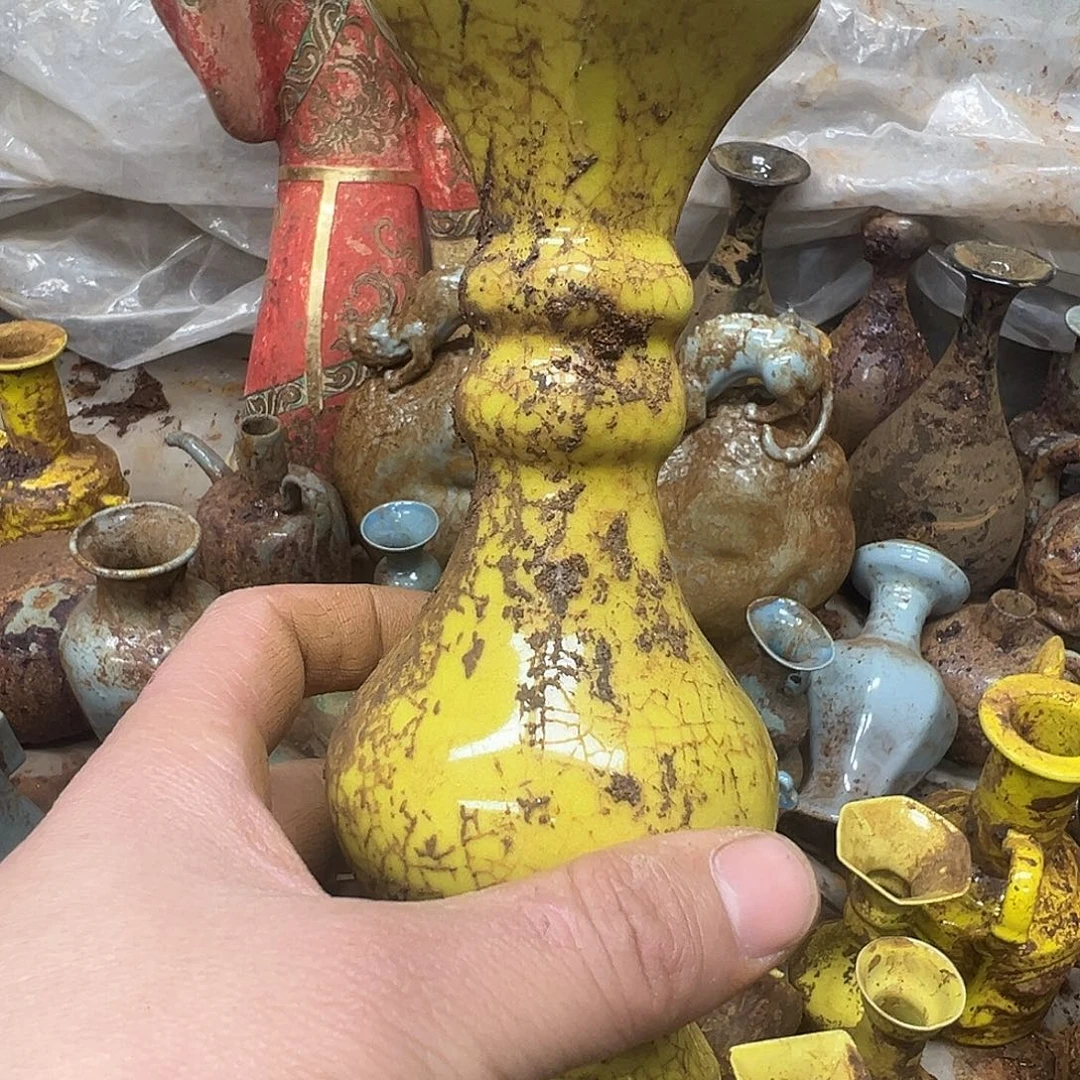 瓷器瓷器瓷器瓷器