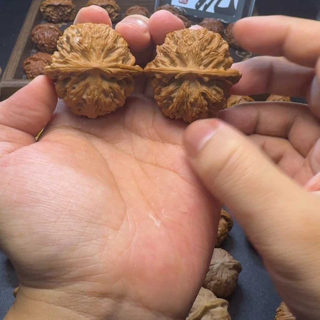 核桃闪电购42苹果园