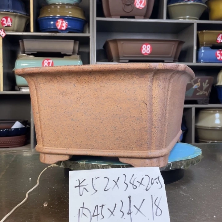 花盆厂家直销11111
