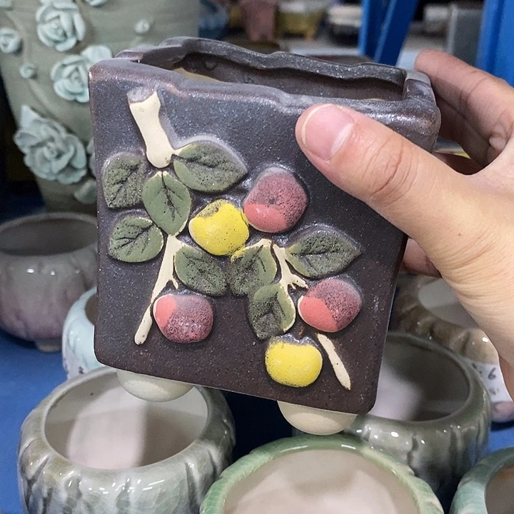 「满9.9米包邮」一个浮力