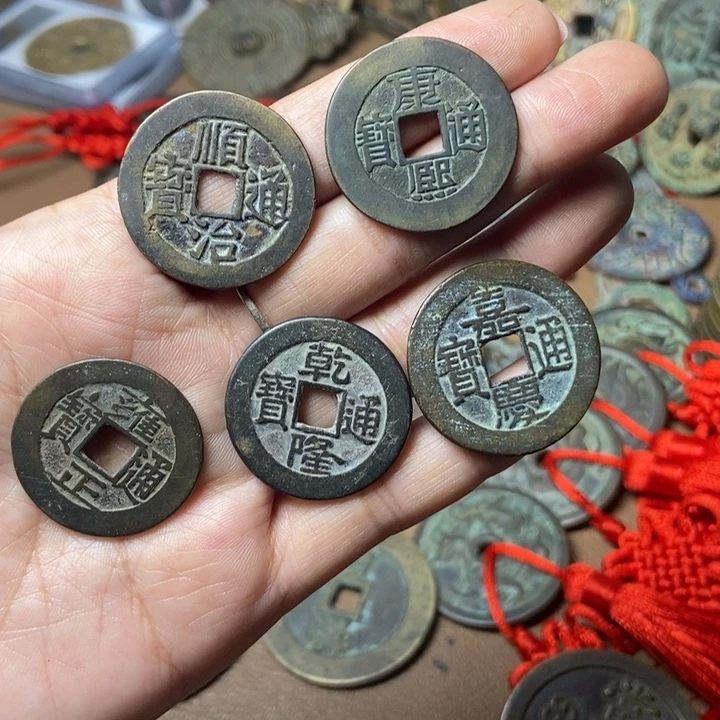 工艺品11111111111111111