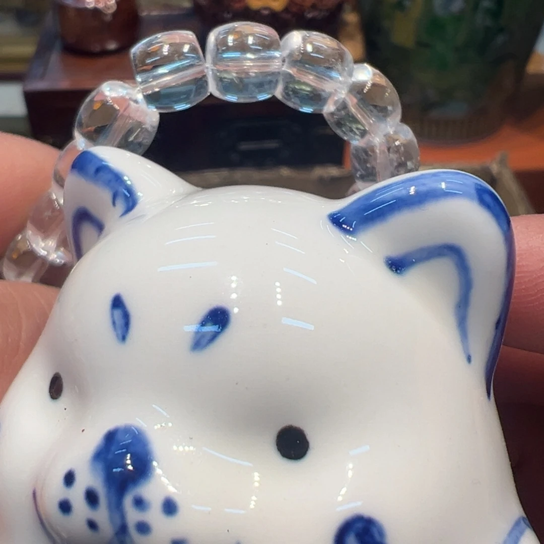 瓷器阿奇瓷器瓷器