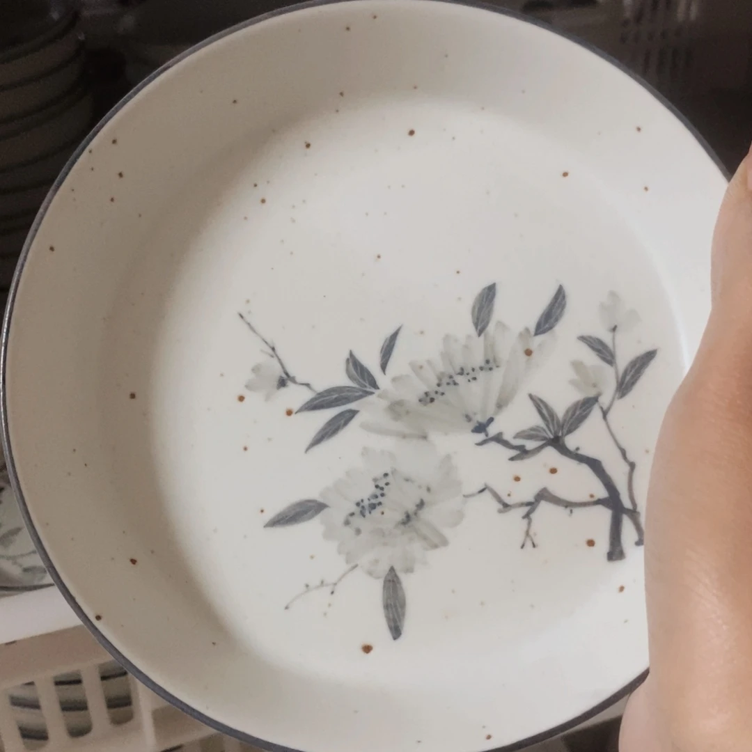 仓播福利活动90143