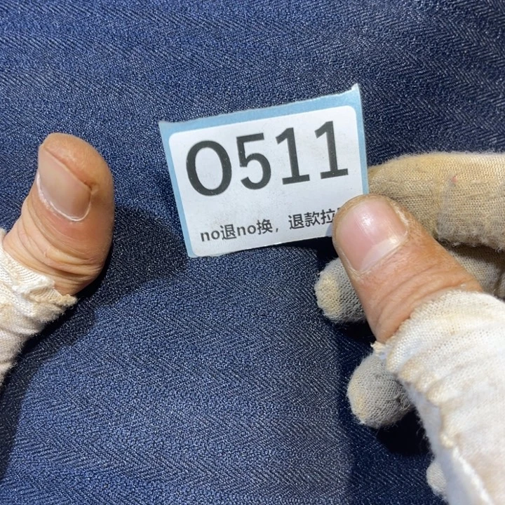 鲁***）陶瓷火爆热卖色热卖热卖