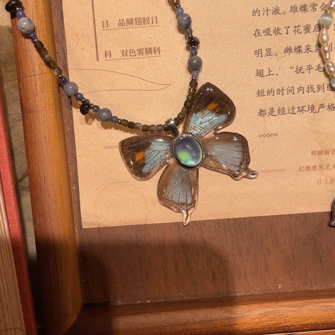 诗***里木质磁石汤汤汤汤汤汤汤