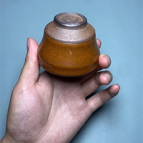 【闪购】-No.AJVXQ-552............