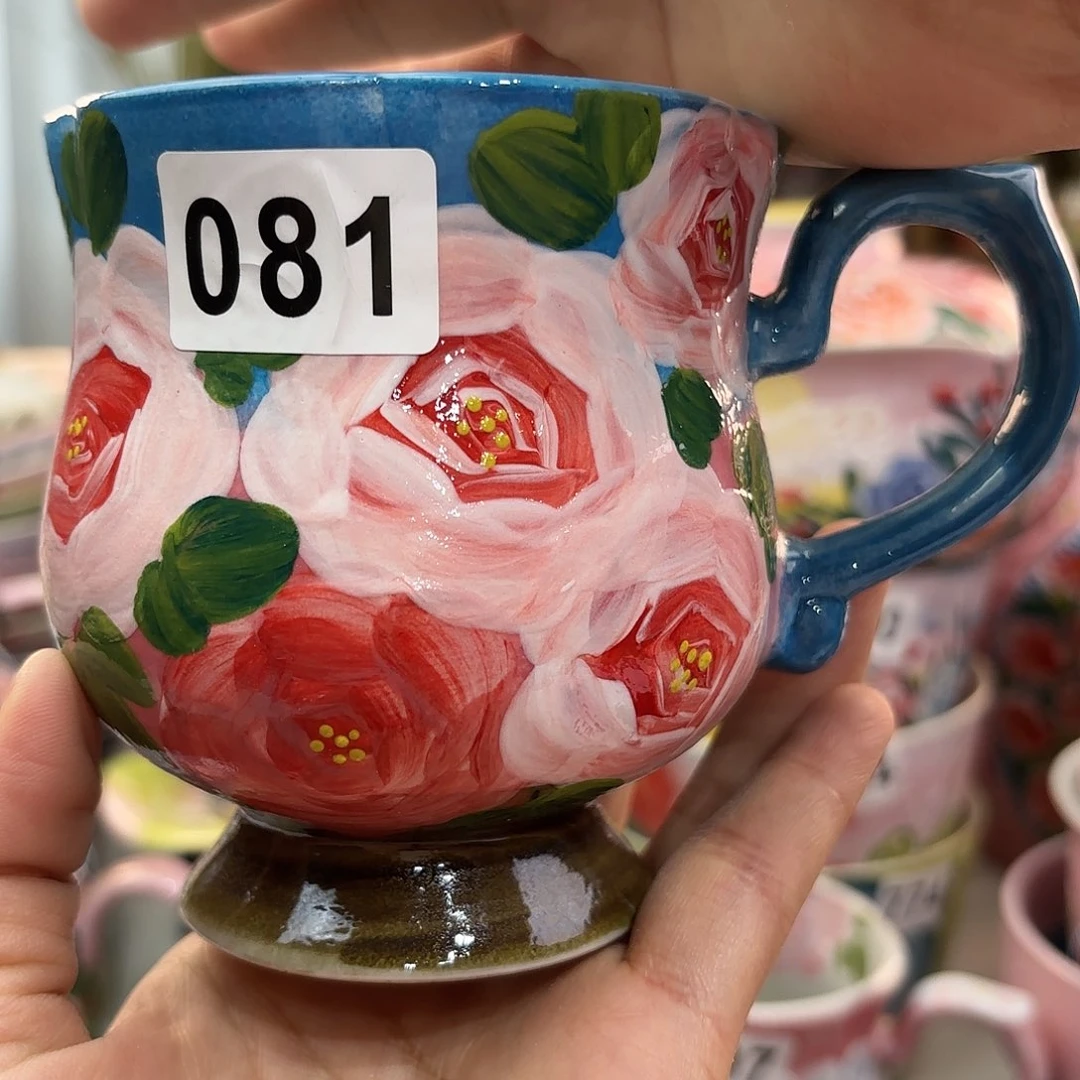 瓷片?***?陶瓷工艺陶瓷工艺
