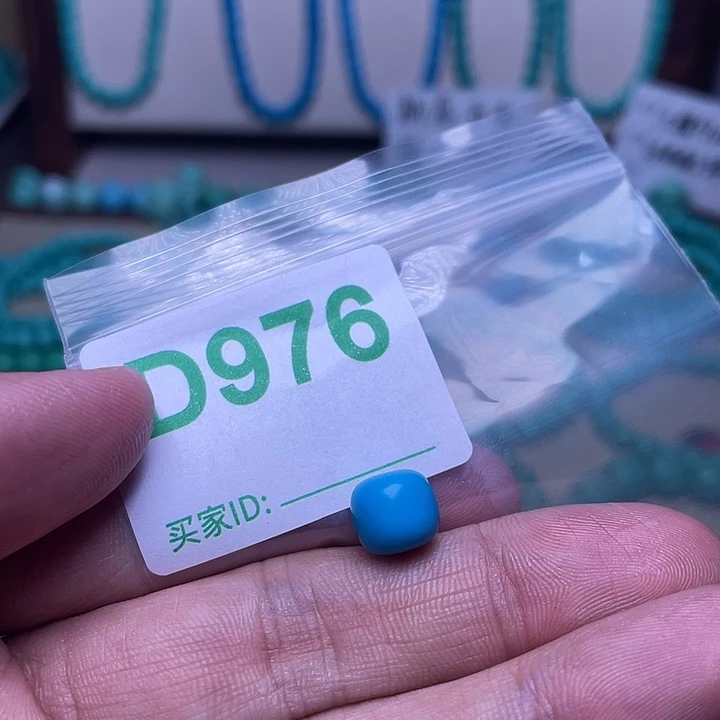人工宝石十堰特色手工配饰