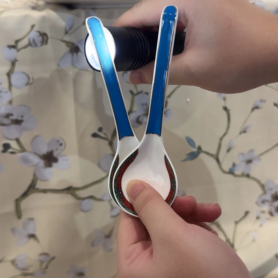 搪瓷骨瓷骨瓷骨瓷骨瓷