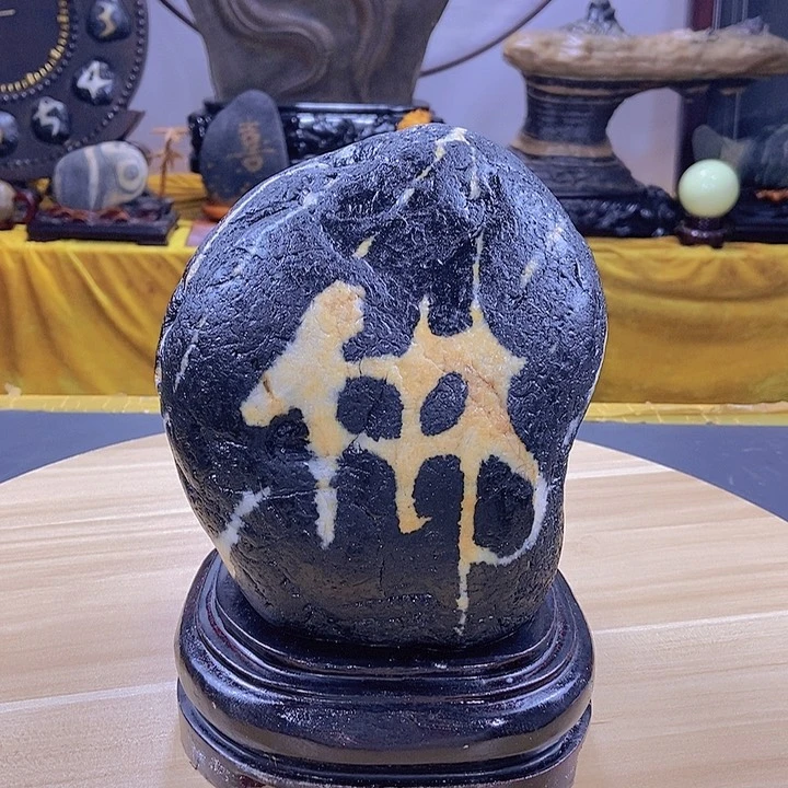 有机玻璃开播福利多多