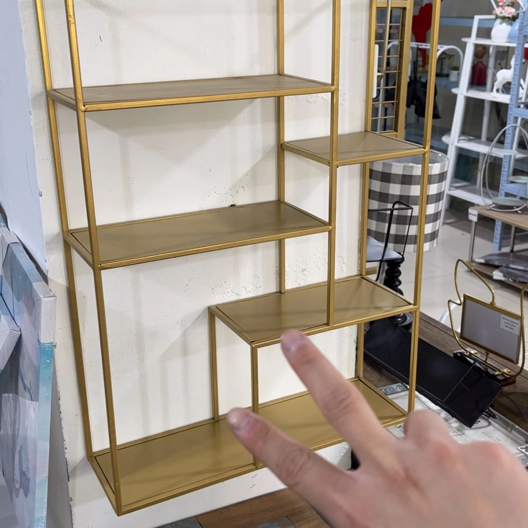 摆件工艺品摆件工艺品