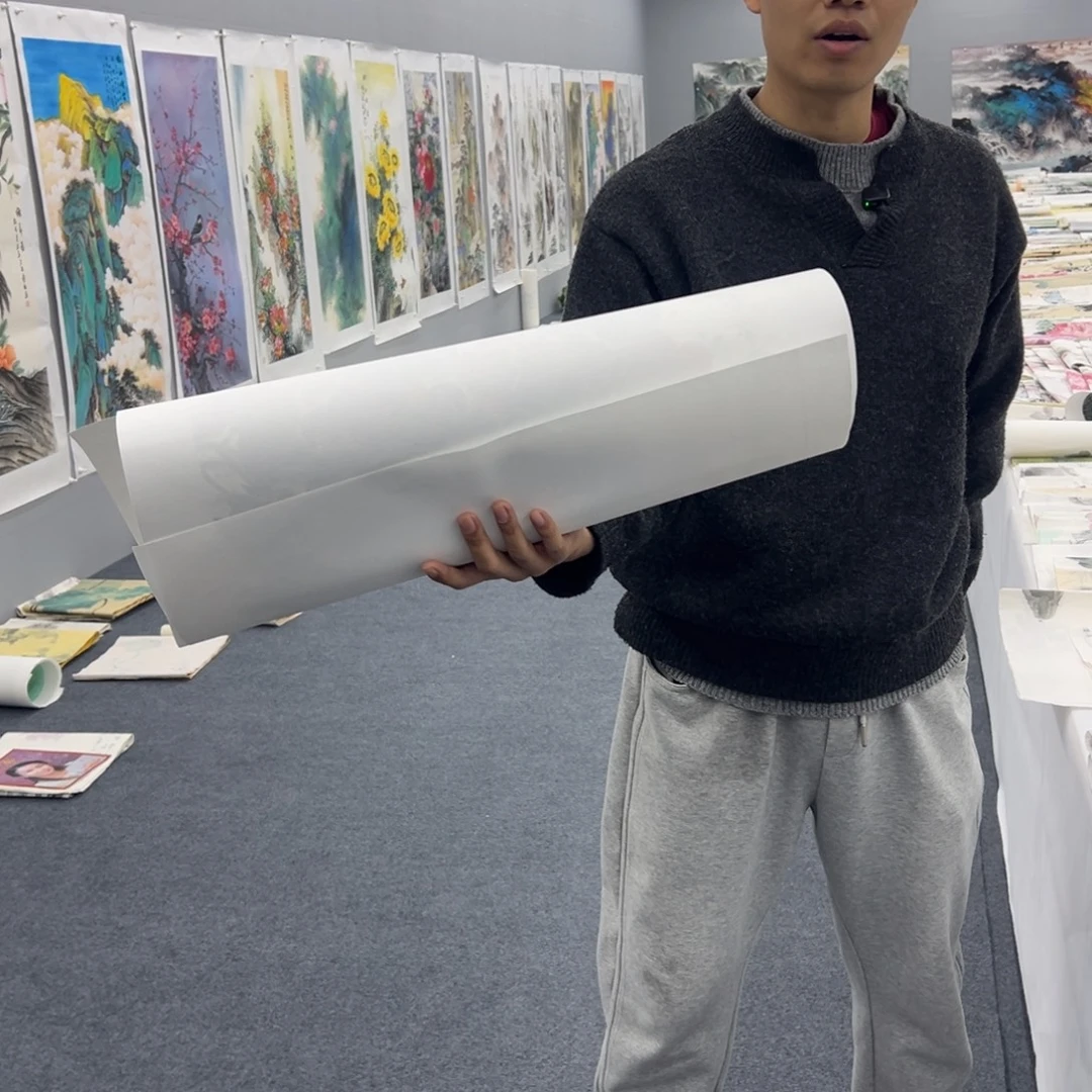 国画国画作品欣赏一下
