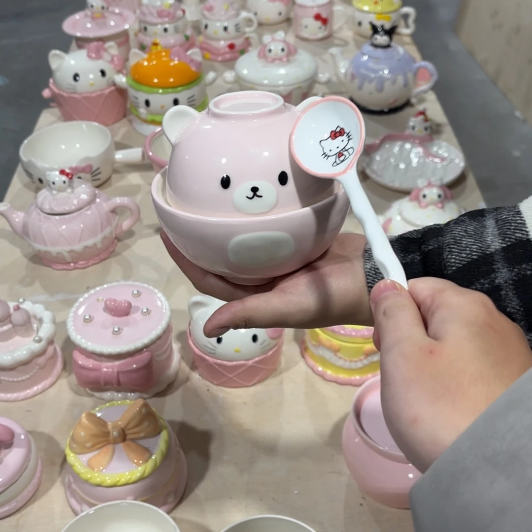 紫砂茶案你在哪呢你现在干