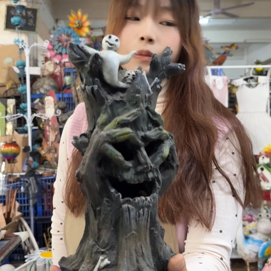 核桃木/黑胡桃（胡桃木）