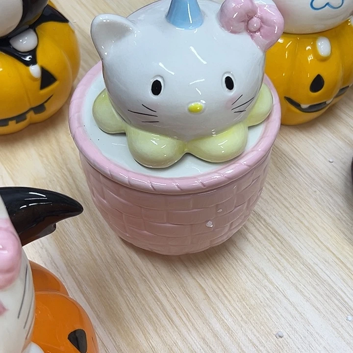 陶瓷陶瓷等行业的产品出口到