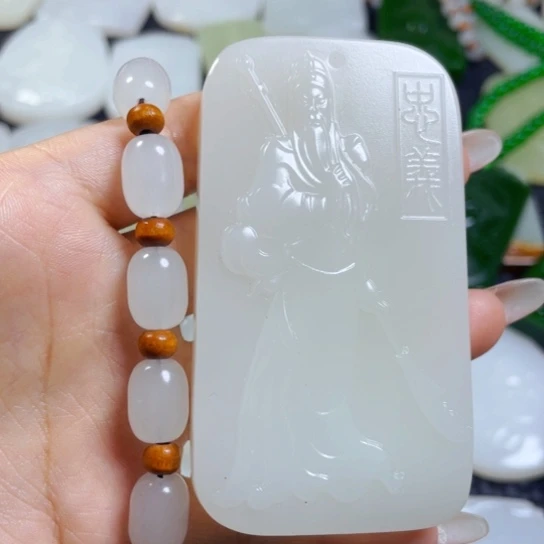 石材以直播间截图为准