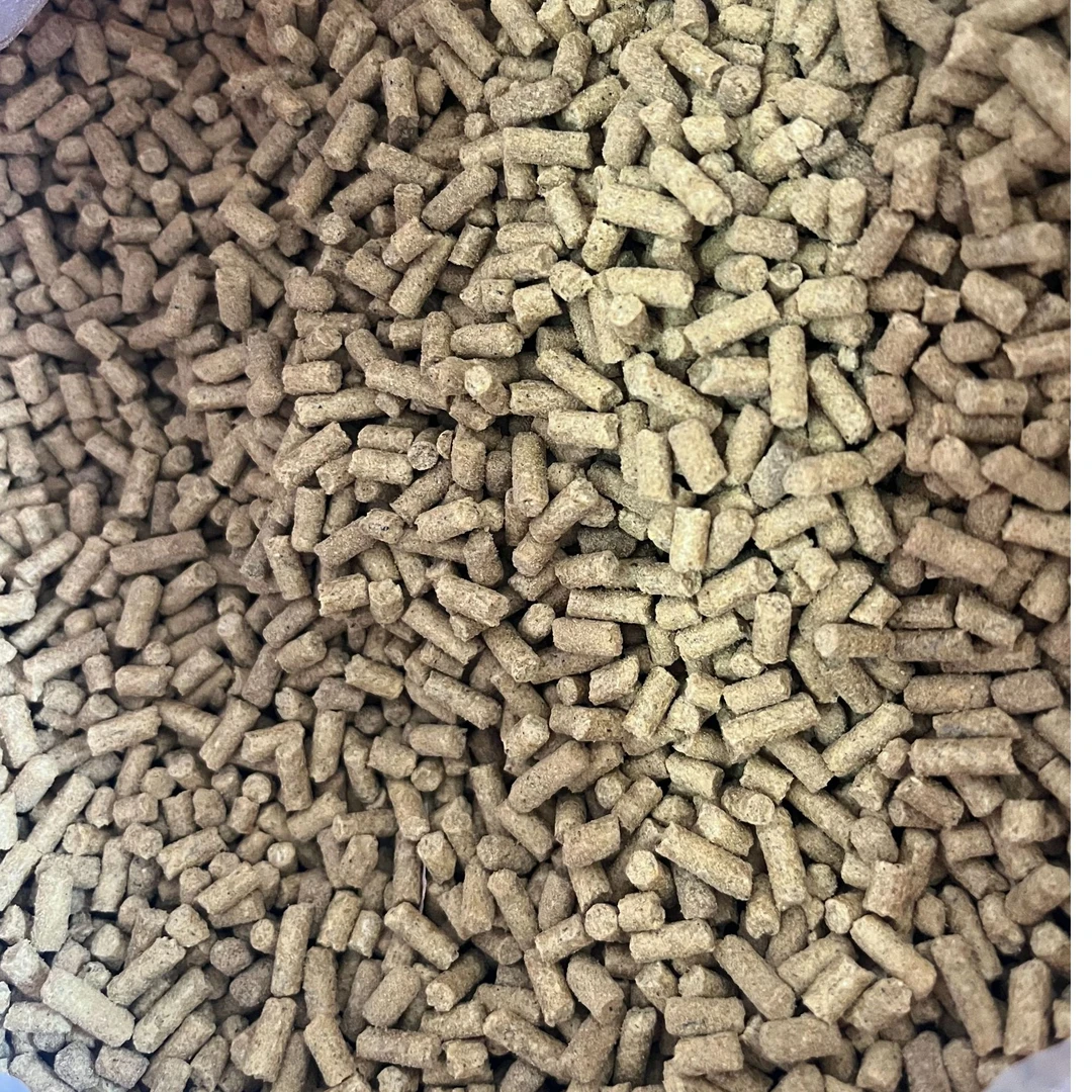 自家狗舍专用狗粮