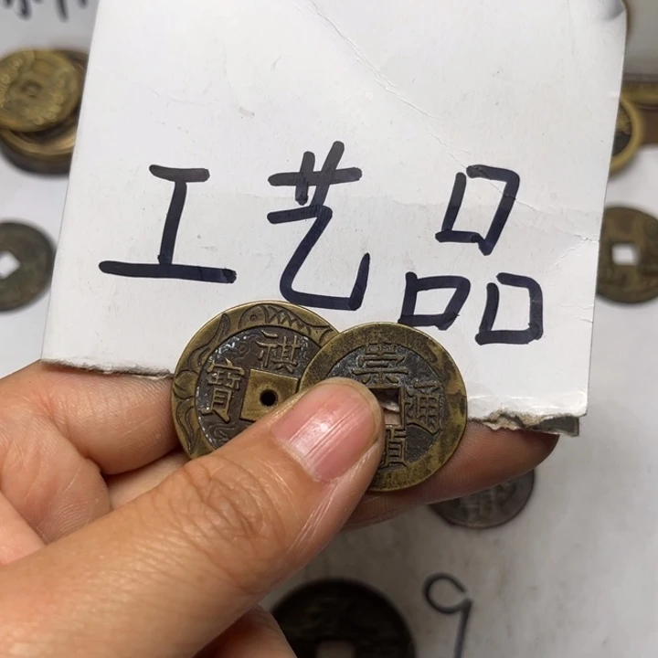 王***调纯银工艺品工艺品生产