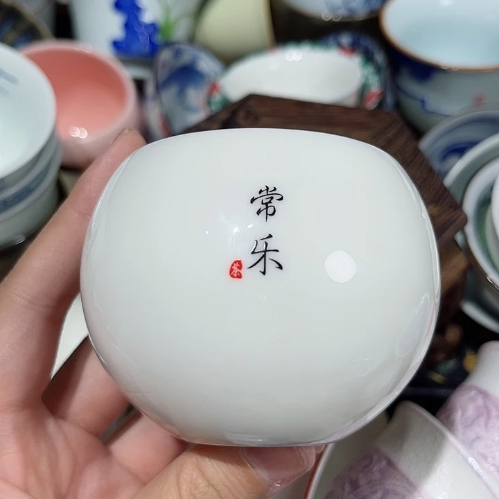 1茶具茶具茶具茶具